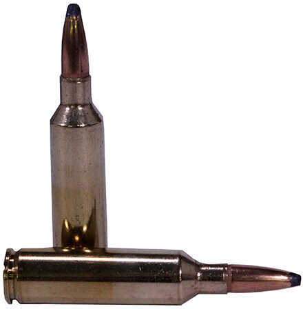 270 WSM 150 Grain Soft Point 20 Rounds Winchester Ammunition