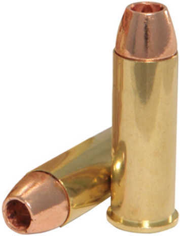 7mm Rem Mag 140 Grain Ballistic Tip 20 Rounds Barnes Ammunition 7mm Remington Magnum