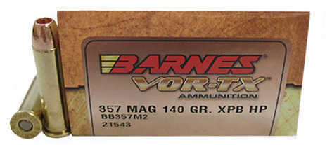 7mm Rem Mag 140 Grain Ballistic Tip 20 Rounds Barnes Ammunition 7mm Remington Magnum