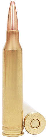 7mm Rem Mag 160 Grain Hollow Point 20 Rounds Barnes Ammunition 7mm Remington Magnum