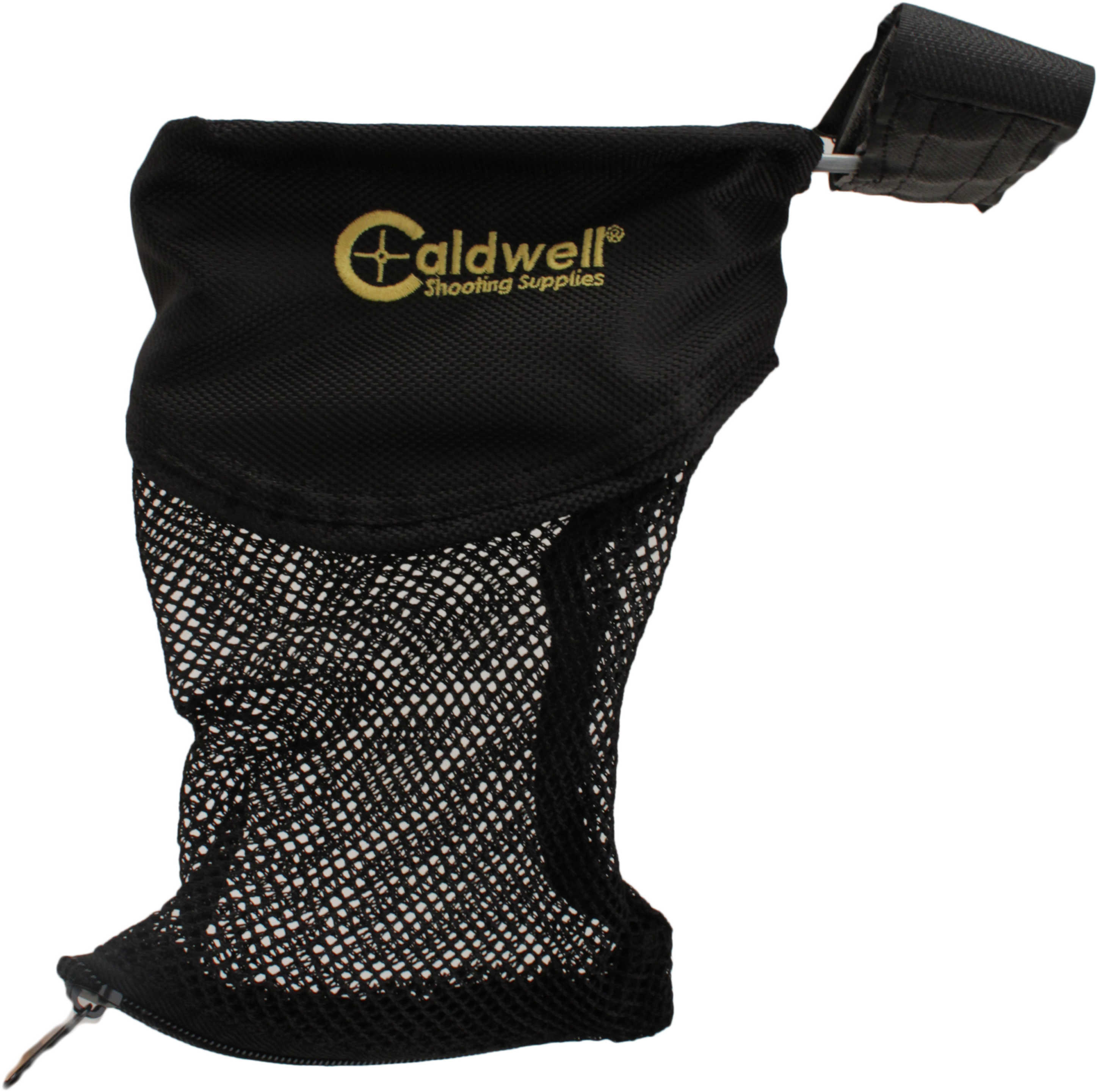 Caldwell 122231 AR-15 Brass Catcher Black