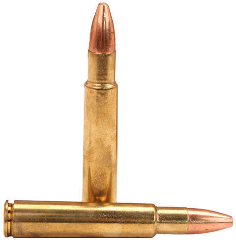 416 Rigby 400 Grain Hollow Point 20 Rounds Barnes Ammunition