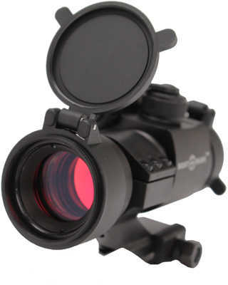 SightMARK 13041 TAC Red Dot