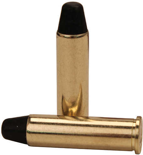 357 Mag 158 Grain Soft Point 50 Rounds Fiocchi Ammunition 357 Magnum