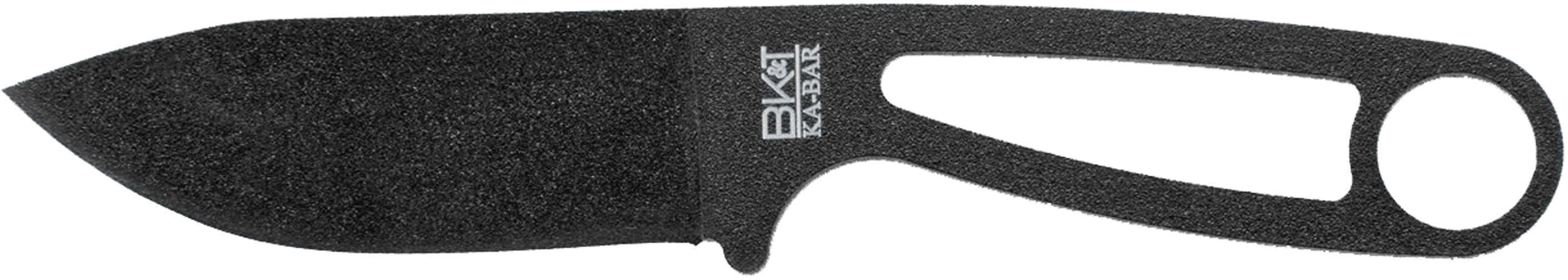 KABAR 0014 Bk14 Becker KNF/Tool ESKABR