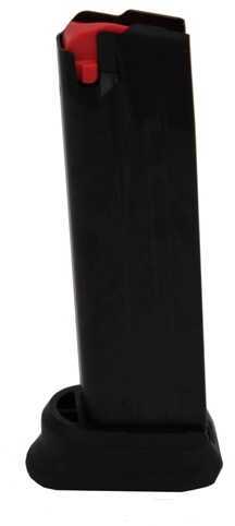 Walther Mag 9mm 17Rd Anti-Friction Coating PPQ M1 Model 2796449