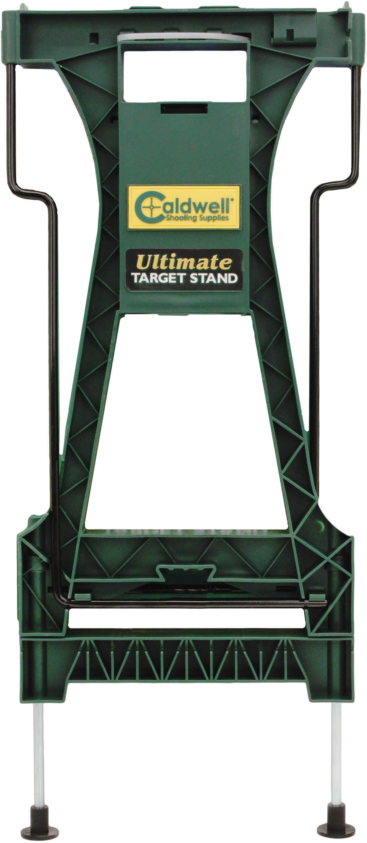 Caldwell Ultimate Target Stand