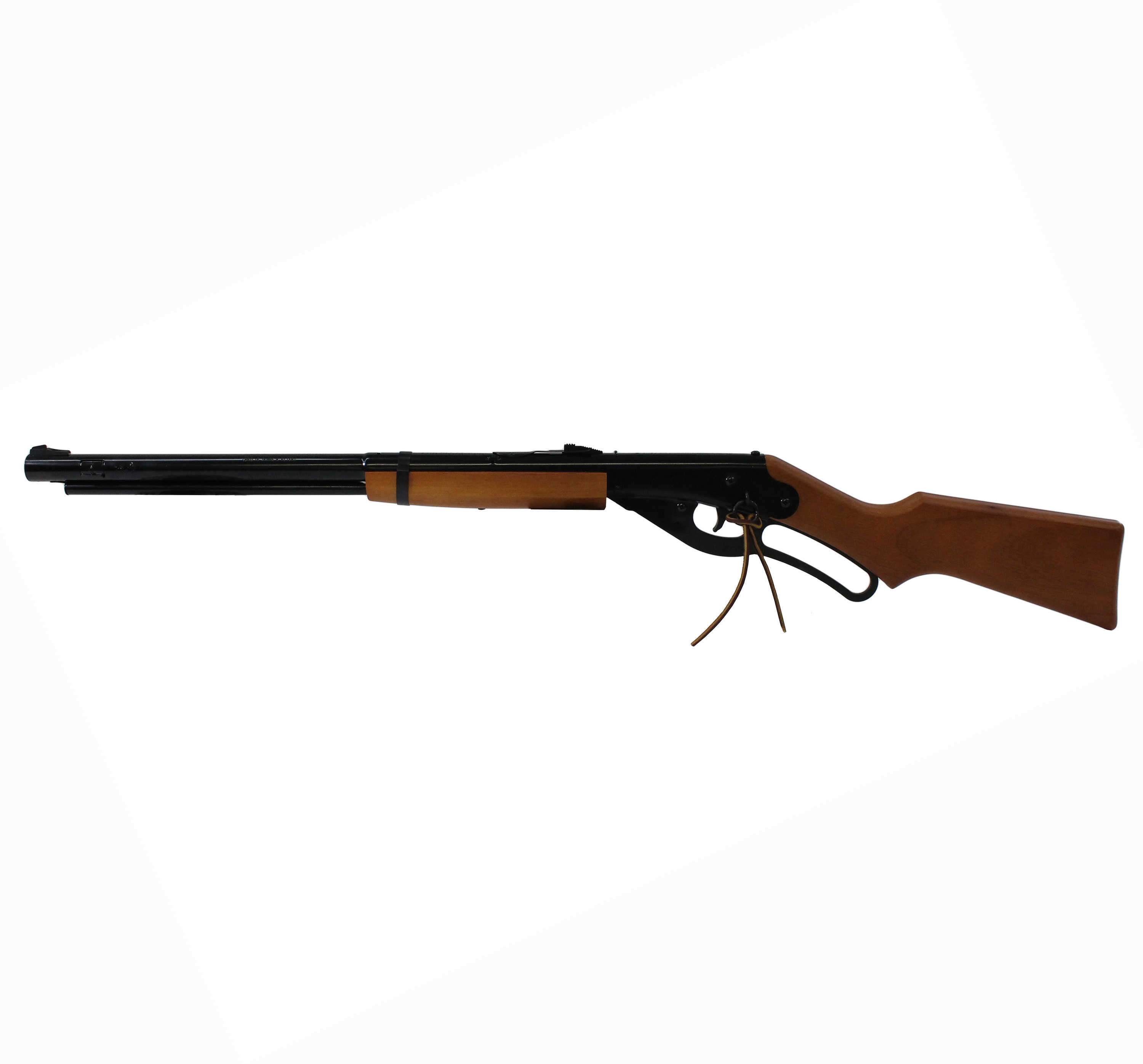 Daisy Outdoor Products Red Ryder BB Gun