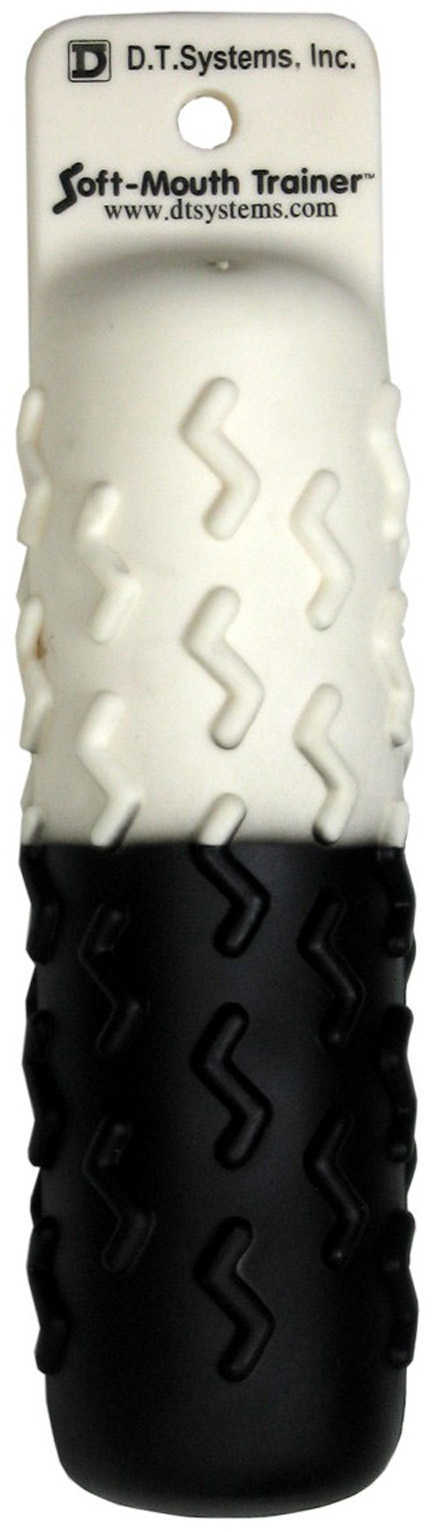 DT Systems Black/White Sm SmT Dummy