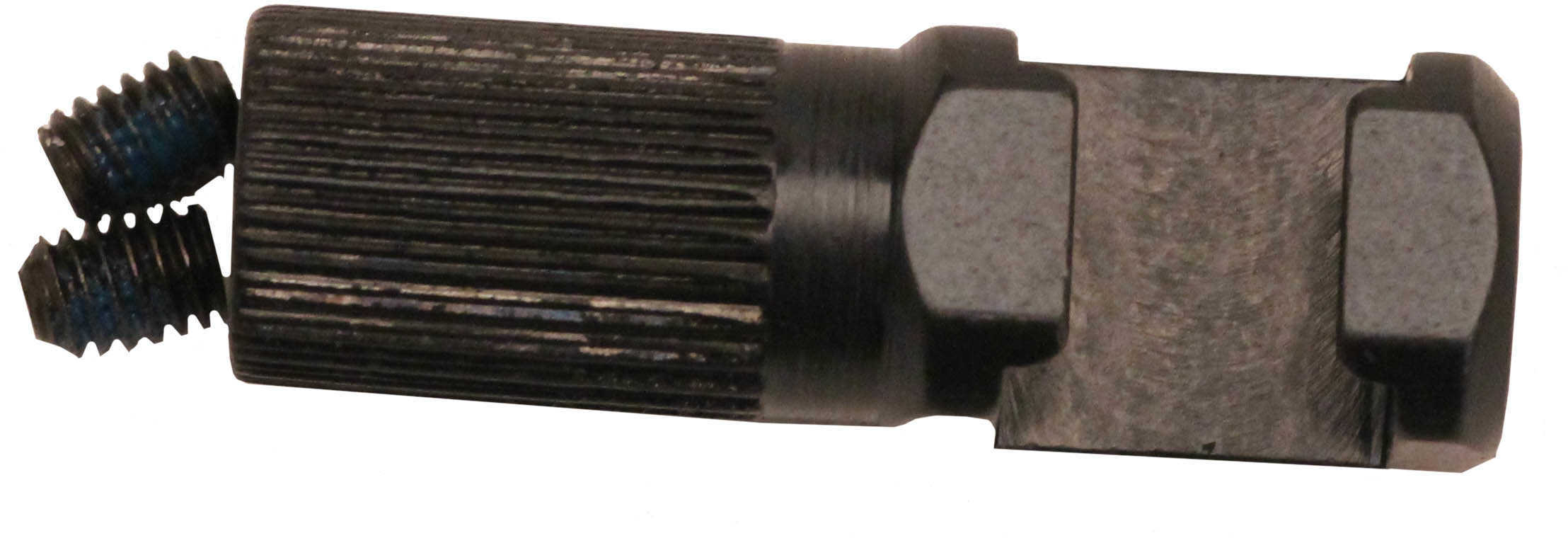 Grovtec Hammer Extension BRONING Bl-22