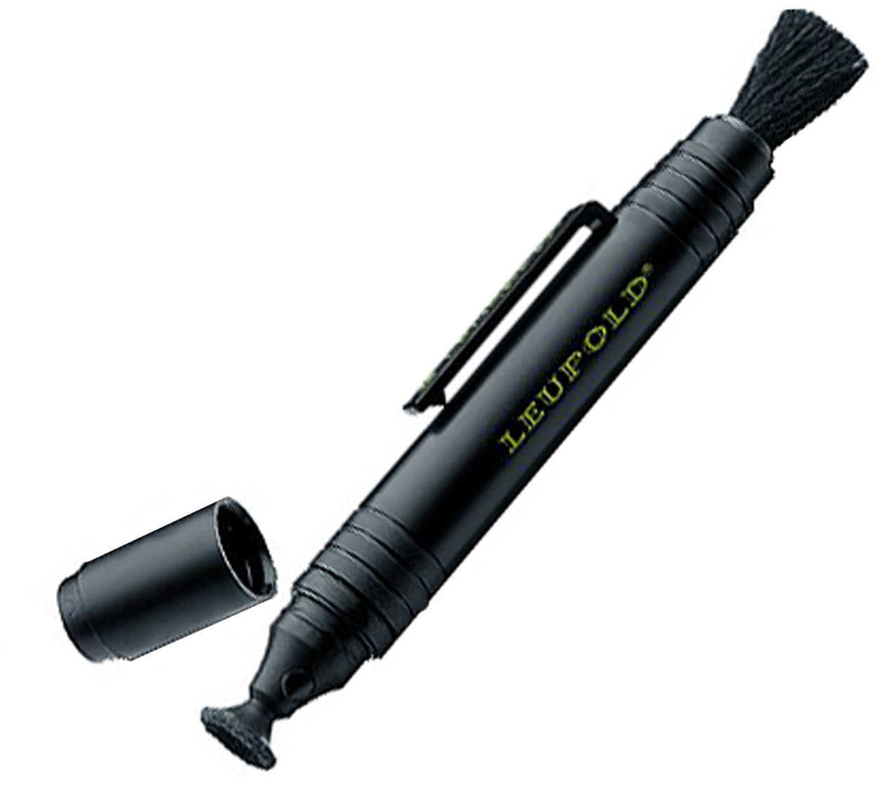 Leupold Lens Pen