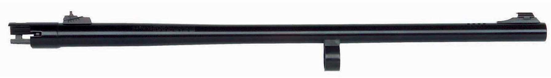 Mossberg Barrel 835 12 Gauge 24" Fr Rs
