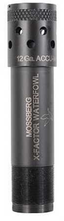 Mossberg Tube X-Factor 12 Gauge Waterfowl 835 935 Mod