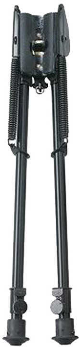 Shooters Choice Bipod 14.5-29.25" Extended