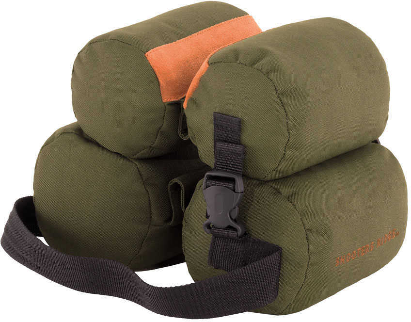 Shooters Choice Mini Gorilla ING Bag