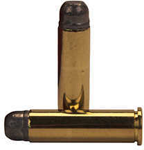 357 Mag 158 Grain Lead 20 Rounds ULTRAMAX Ammunition 357 Magnum