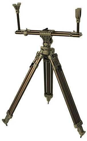 BOG FieldPod Magnum  Model: 1100474