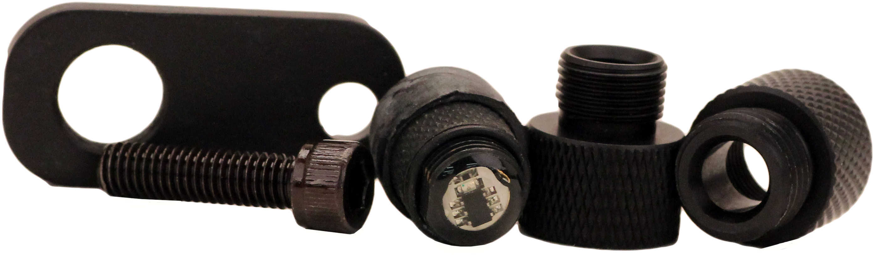 Apex Micro-Pro Light Adjustable