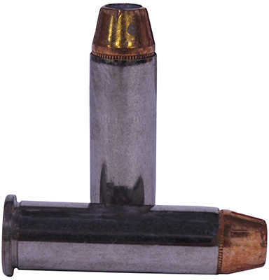 38 Special 129 Grain Hollow Point 20 Rounds Federal Ammunition