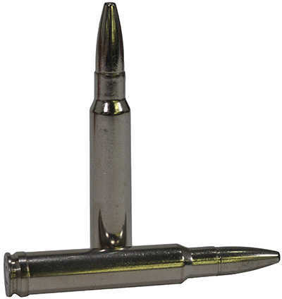 338 Win Mag 225 Grain Ballistic Tip 20 Rounds Federal Ammunition 338 Winchester Magnum