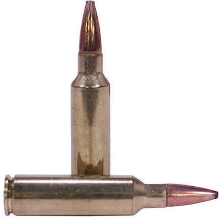 300 Win Short Mag 180 Grain Soft Point 20 Rounds Federal Ammunition Winchester Magnum