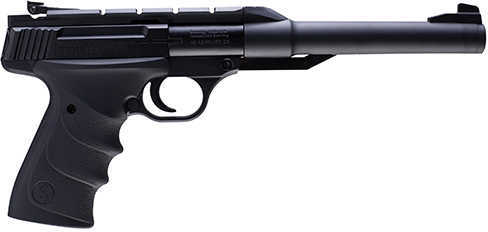 Umarex USA Browning Buck Mark URX .177 Caliber Pellet Pistol