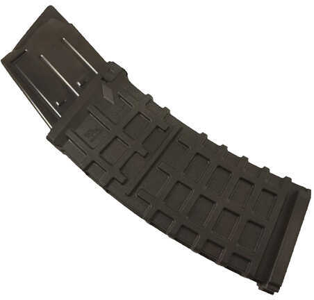 ProMag MKA 01 1919 12- Gauge 2.75" 10-Round Capacity Polymer & Steel Magazine Black Md: MKA01