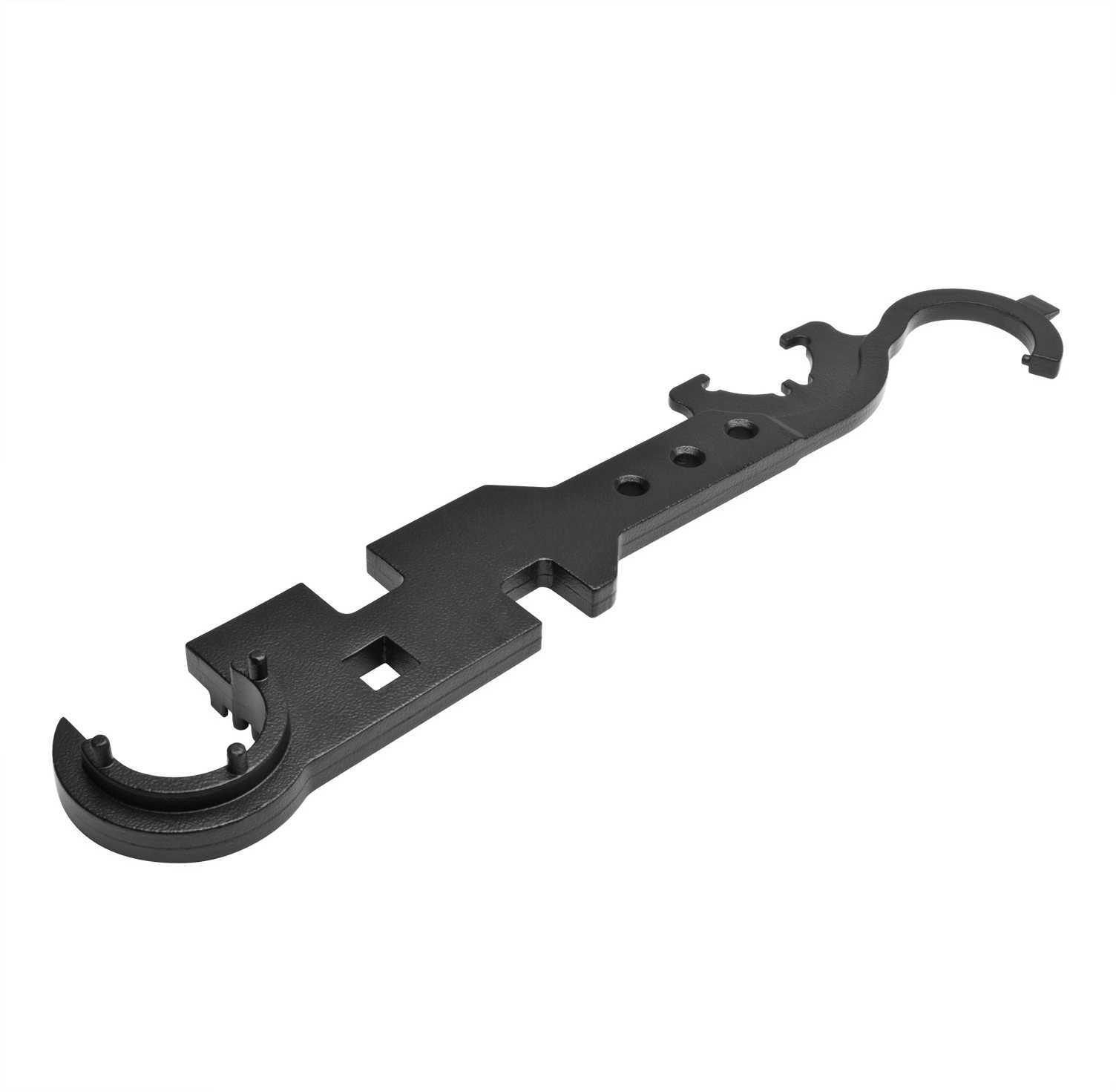 NCStar TARW Armorers AR15 Combo Wrench Tool