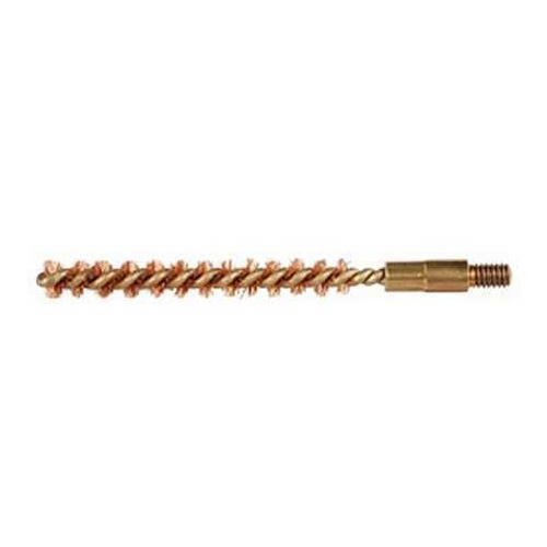 Bore Tech BTBR30011 Rifle Brushes Bronze .308/.30-06