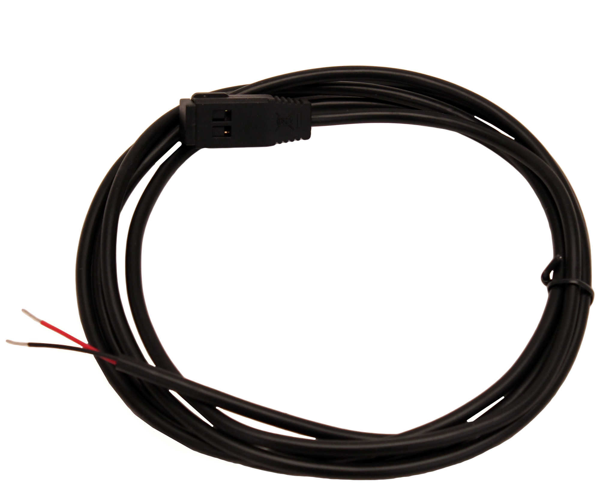 Humminbird Power Cable Pc 10 Fits Every HB Unit Md#: 720002-1