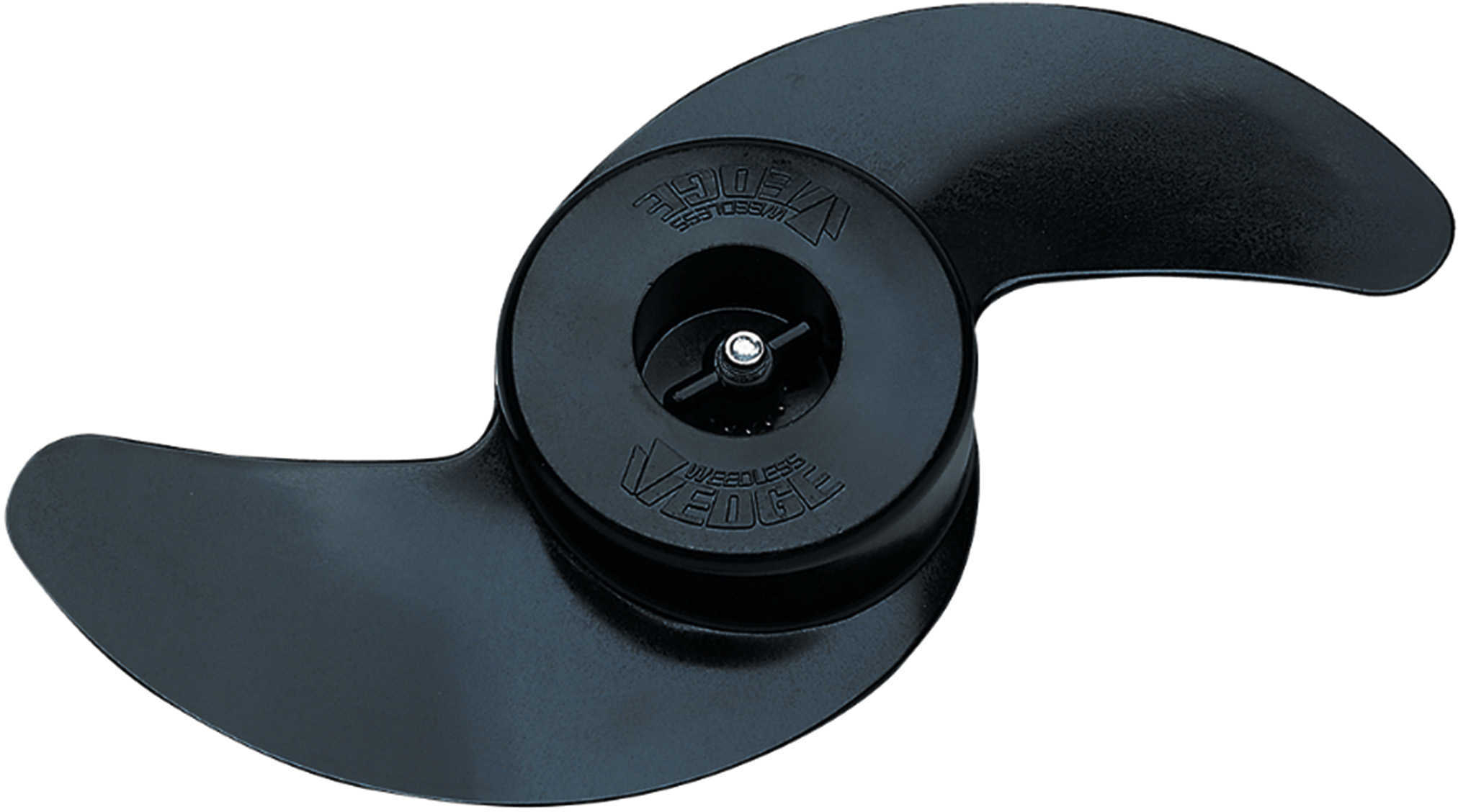 Minn Kota Weedless Prop Mkp-7 2091150 Wedge Md#: 1865006