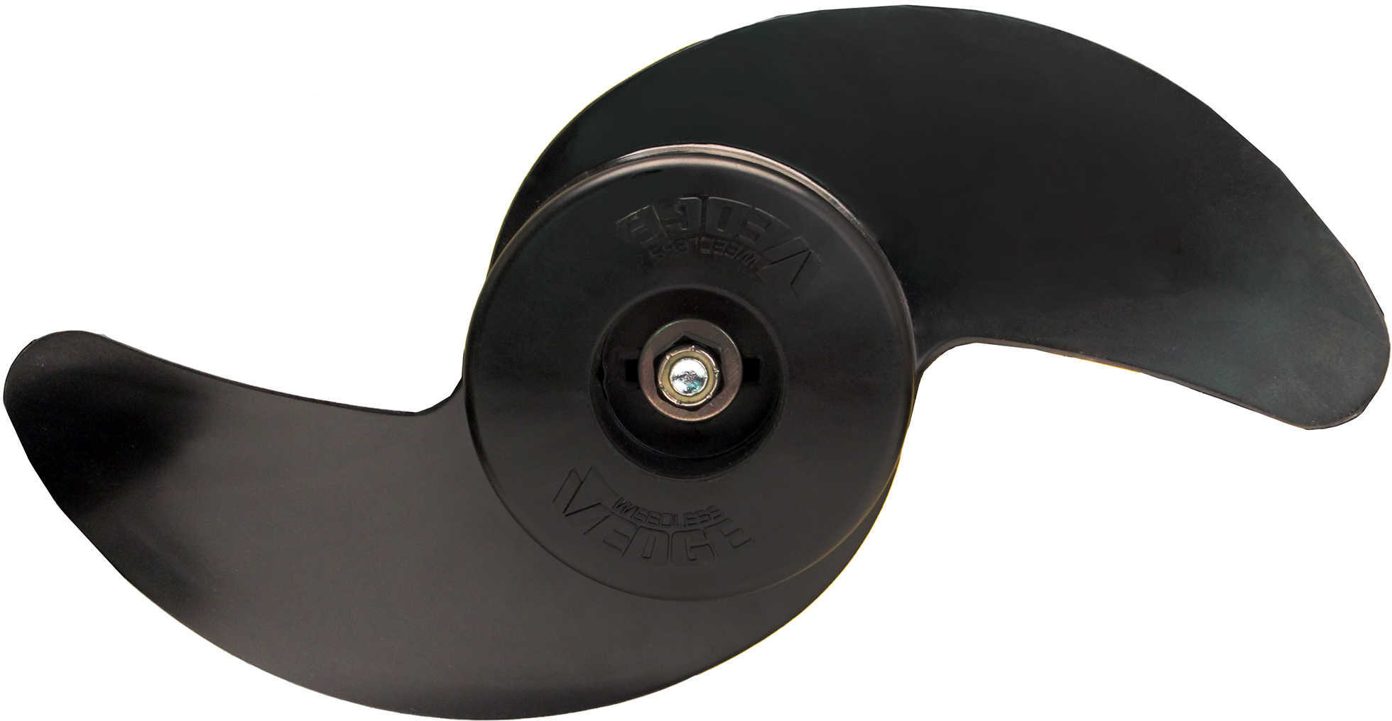 Minn Kota Trolling Motor Prop Mkp-24 2331130 Weedless Md#: 1865013