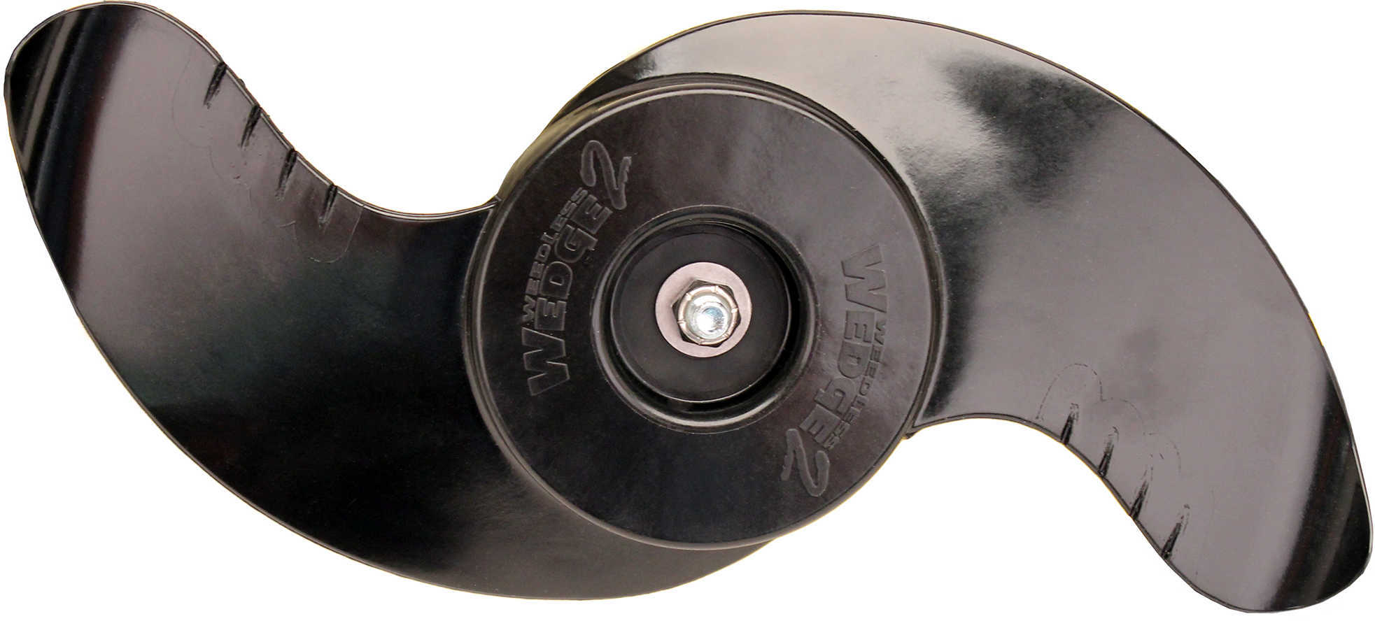 Minn Kota Weedless Prop Mkp-32 2091160 Wedge Md#: 1865017