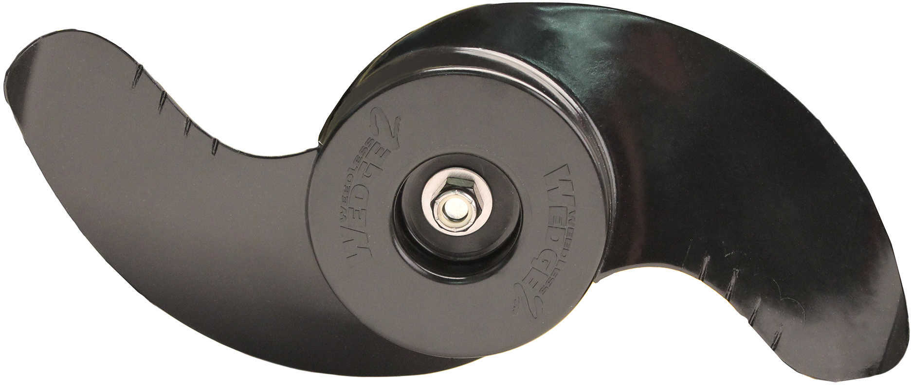 Minn Kota Weedless Prop Mkp-33 2331160 Wedge Md#: 1865018