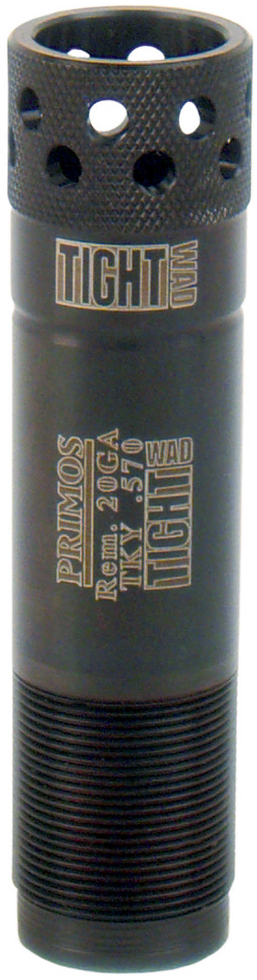 PRIMOS TW CHOKE REM 20GA.570