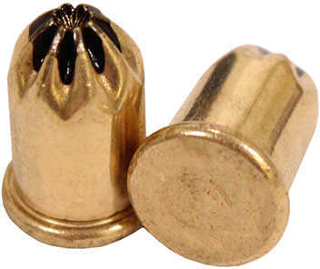 22 Short N/A Blank 100 Rounds CCI Ammunition