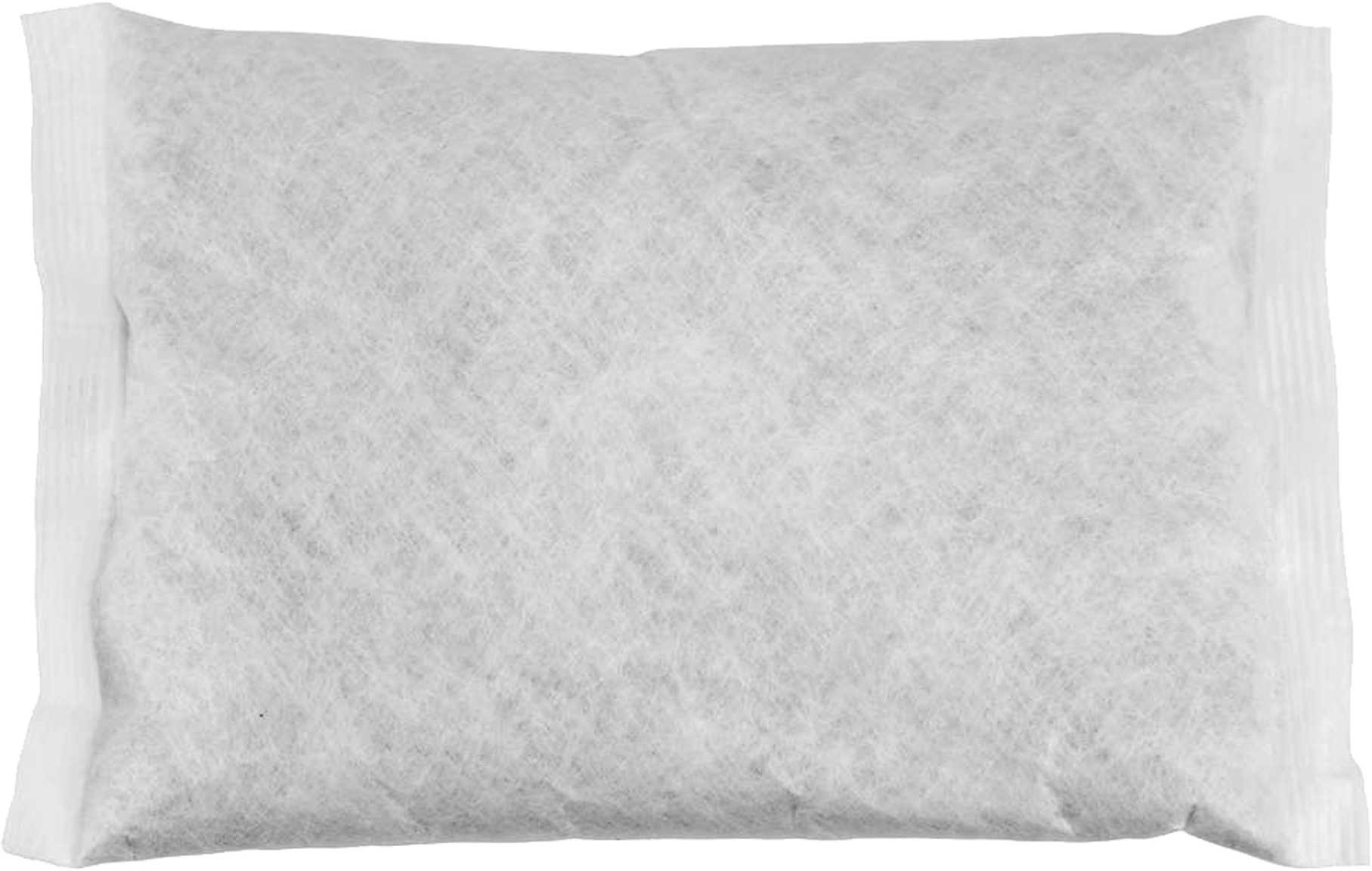 Lockdown Silica Gel - 450G