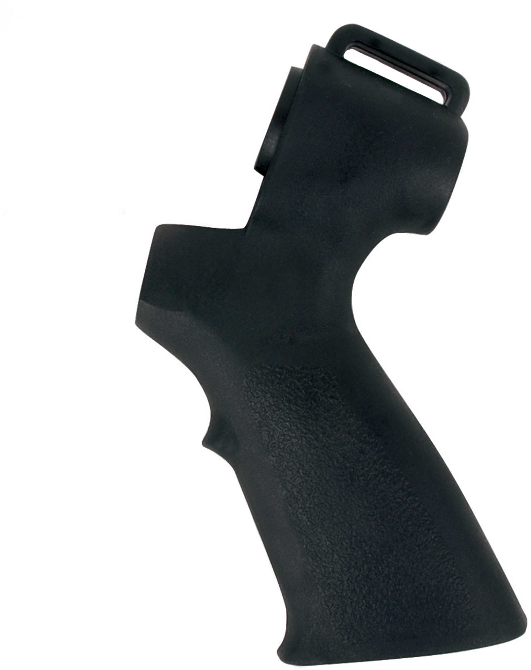 Advanced Technology Pistol Grip Fits Mossberg/Winchester/Remington 12 Gauge & 20 Black SRG0200