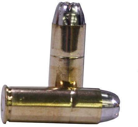 45 Colt 225 Grain Hollow Point 20 Rounds Winchester Ammunition