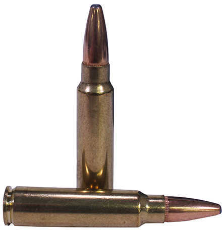 300 Savage 180 Grain Soft Point 20 Rounds Federal Ammunition