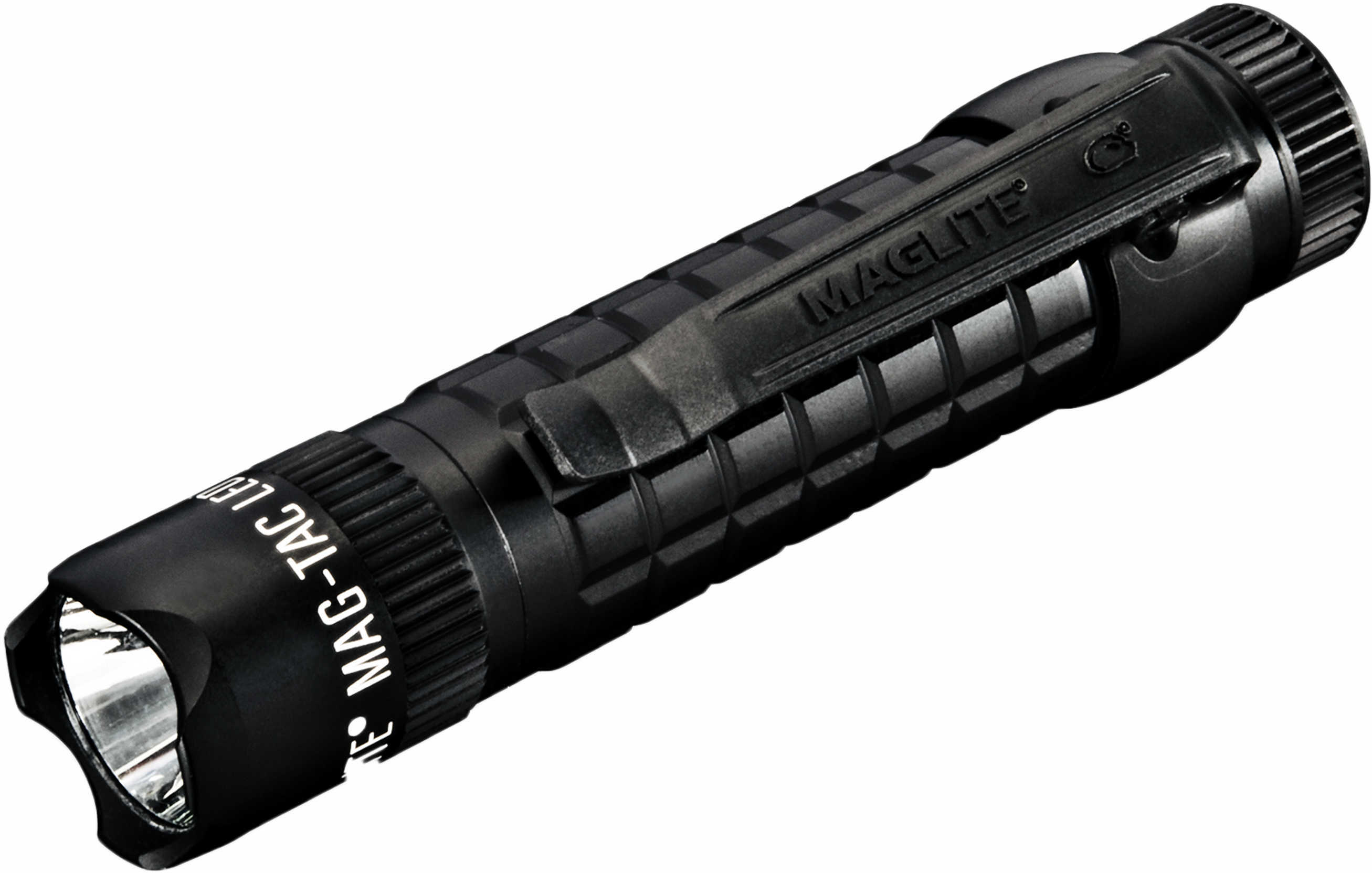 MLT SG2LRA6 Mag TAC Crowned Bezel Black