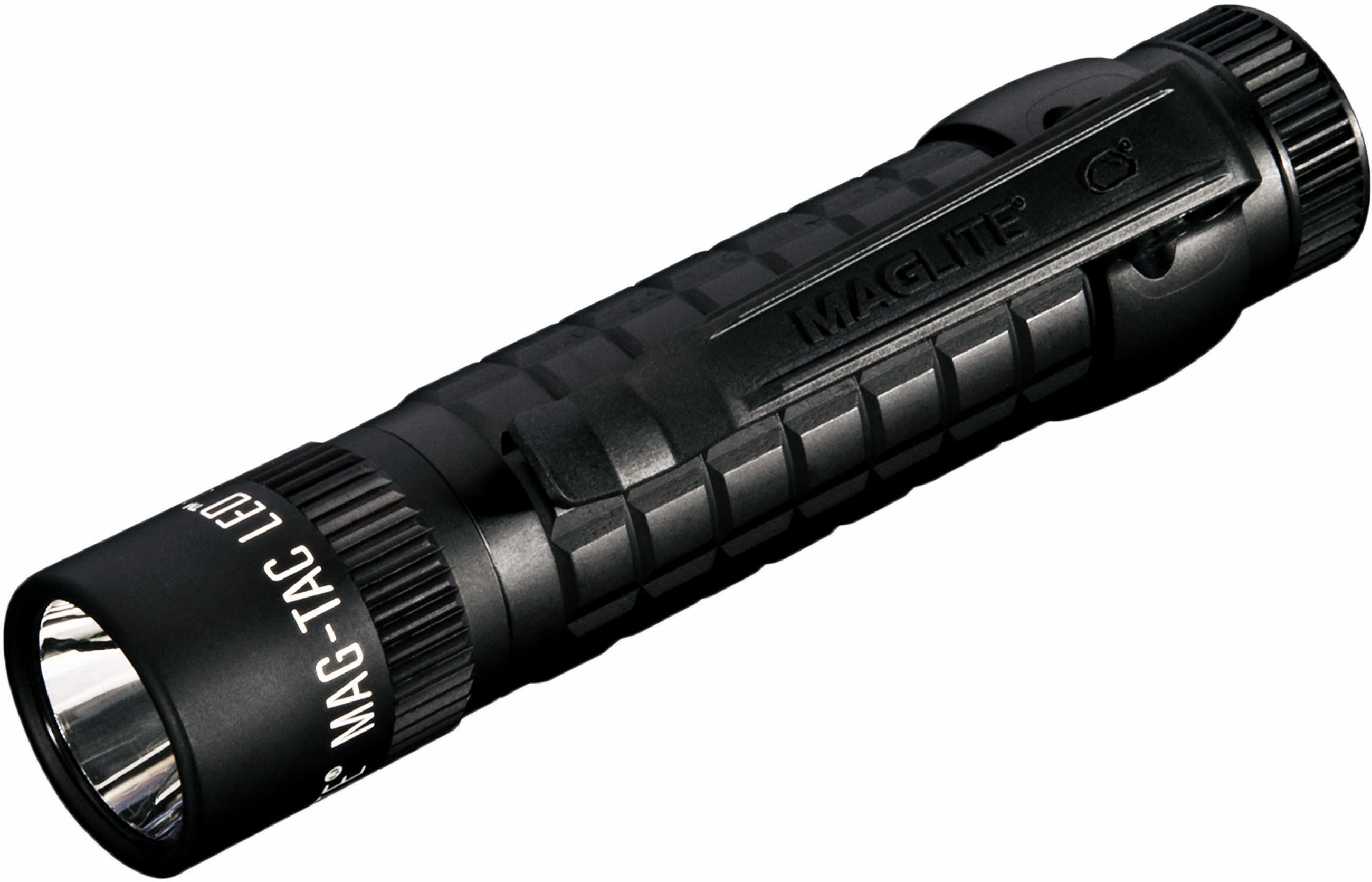 MLT SG2LRE6 Mag TAC Black