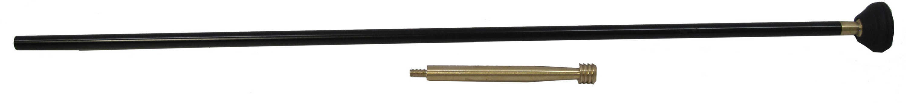 CVA PALMSAVER Ramrod 24" Barrel