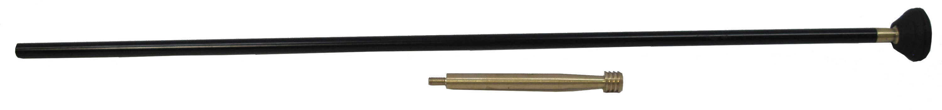 CVA PALMSAVER Ramrod 26" Barrel