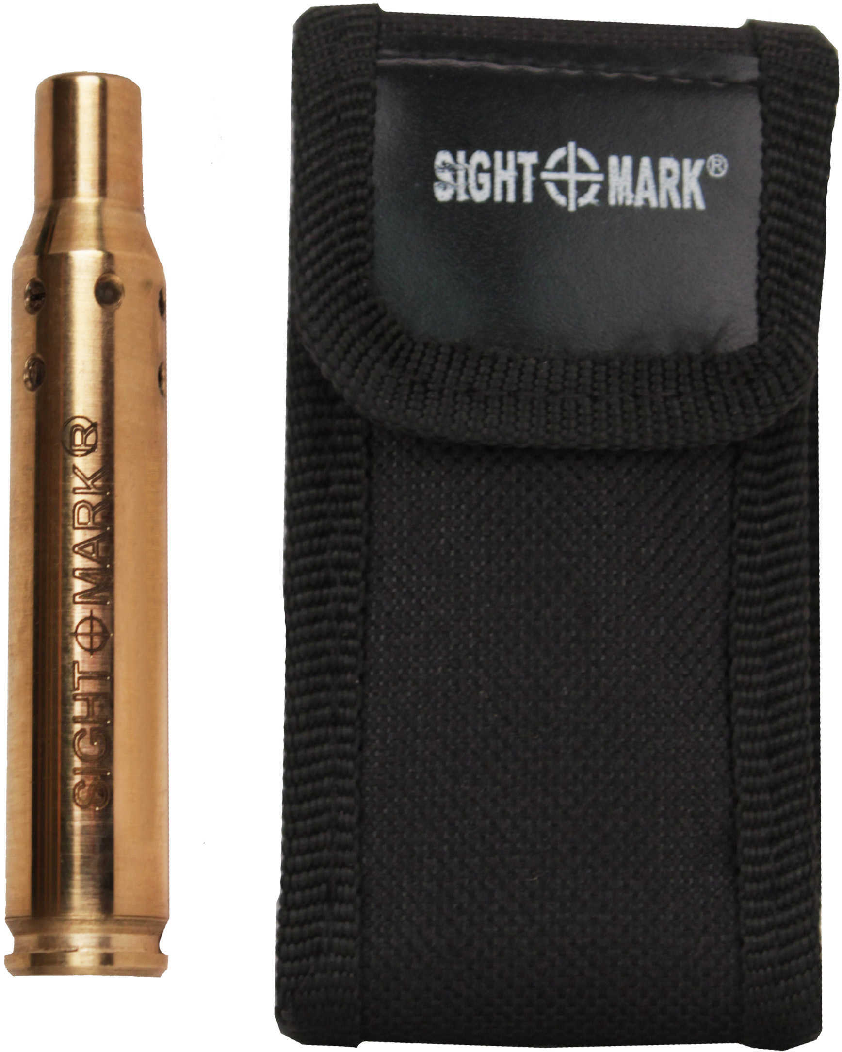 Sightmark 22-250 Premium Laser Boresight