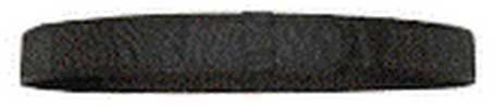 Bianchi Accumold Inner Duty Belt Fits Waists 34"-40" Md: 17707
