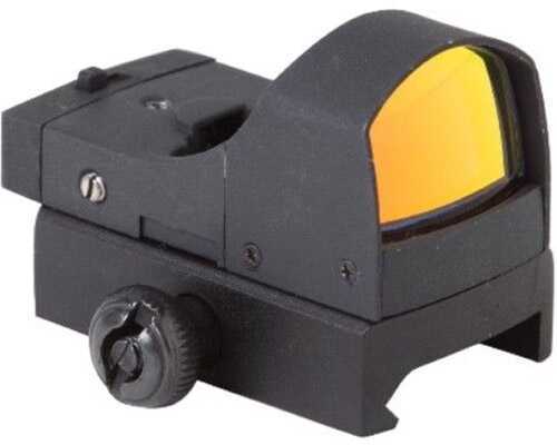 Sightmark Mini Shot Reflex