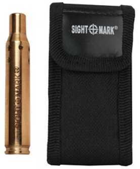 Sightmark 264/7MM/338 Caliber Laser Boresighter Md: Sm39004