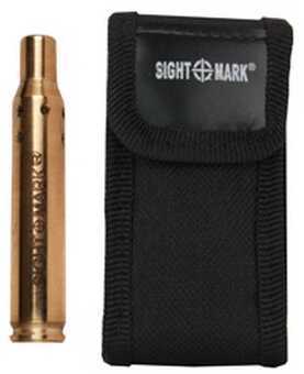 Sightmark 30-30 Boresight