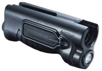 Insight IFLRem250 Integrated Forend Light Rem 870